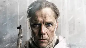 Backdrop to the movie "Häyhä - The White Death" #941735