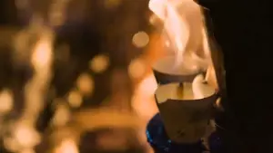 Backdrop to the movie "Girls Lost" #673584