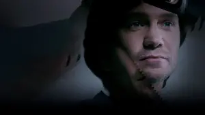 Backdrop to the movie "Ted Bundy: American Boogeyman" #427077