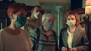 Backdrop to the movie "Bad Luck Banging or Loony Porn" #378869