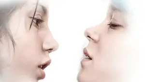 Backdrop to the movie "Blue Is the Warmest Color" #640659