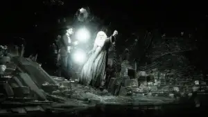 Backdrop to the movie "Harry Potter and the Half-Blood Prince" #798471