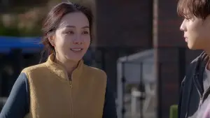 Backdrop to the movie "Beautiful Audrey" #657525