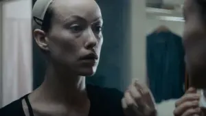 Backdrop to the movie "A Vigilante" #388445