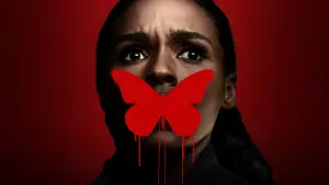 Backdrop to the movie "Antebellum" #293576