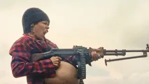 Backdrop to the movie "BC Project" #510344