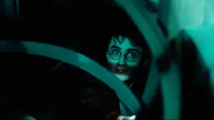 Backdrop to the movie "Harry Potter and the Half-Blood Prince" #798468