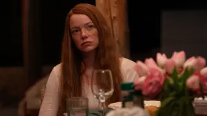 Backdrop to the movie "Eddington" #545234