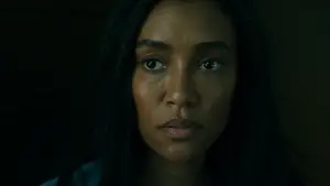 Backdrop to the movie "Fear" #372789