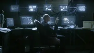 Backdrop to the movie "Higher Power" #461310