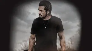 Backdrop to the movie "Red Right Hand" #629990