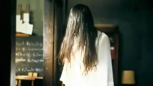 Backdrop to the movie "Ring" #652051