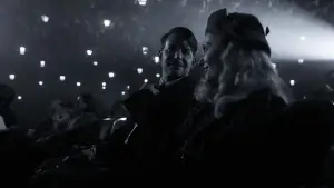 Backdrop to the movie "Nightmare Alley" #649782