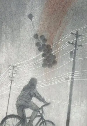 Poster to the movie "The Black Phone" #607349