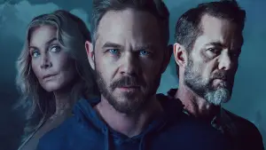 Backdrop to the movie "The Huntsman" #780287