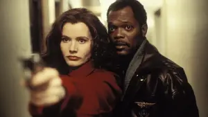 Backdrop to the movie "The Long Kiss Goodnight" #275309