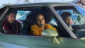 Backdrop to the movie "They Cloned Tyrone" #272188