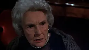 Backdrop to the movie "Family Plot" #715508