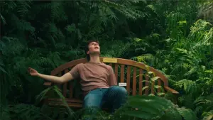 Watch film Where Silent is the Sun | Where Silent is the Sun (2024) | Official HD Trailer