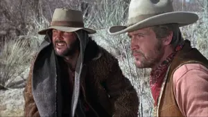 Backdrop to the movie "Will Penny" #450738