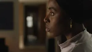 Backdrop to the movie "We Strangers" #431003