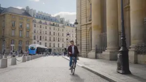 Backdrop to the movie "0000 Kilometre" #739357