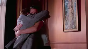 Backdrop to the movie "Reservoir Dogs" #602608