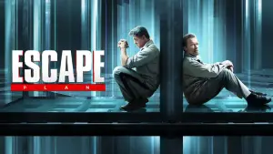 Backdrop to the movie "Escape Plan" #630764