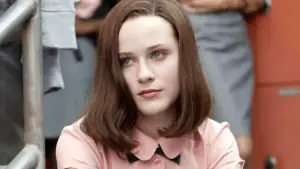 Backdrop to the movie "Pretty Persuasion" #656546