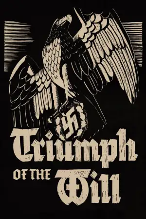 Triumph of the Will