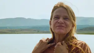 Backdrop to the movie "A Love Song" #413645