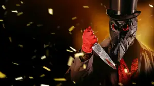 Backdrop to the movie "New Fears Eve" #551988