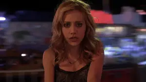 Backdrop to the movie "Uptown Girls" #810032