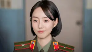 Backdrop to the movie "6/45" #197840