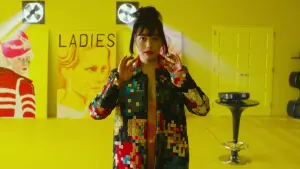 Backdrop to the movie "Antiporno" #265010