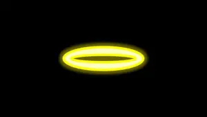 Backdrop to the movie "Diavoli" #434993