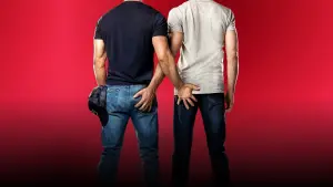 Backdrop to the movie "Bros" #259052