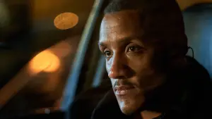 Backdrop to the movie "Canary Black" #623169