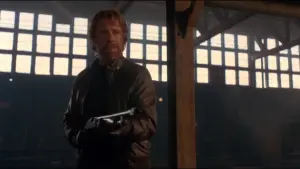 Backdrop to the movie "Code of Silence" #441189