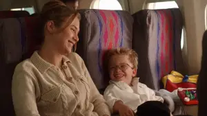 Backdrop to the movie "Jerry Maguire" #672956