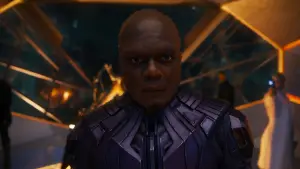 Backdrop to the movie "Guardians of the Galaxy Vol. 3" #560490