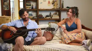 Backdrop to the movie "Find Me Falling" #682884