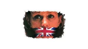 Backdrop to the movie "Hidden Agenda" #462824