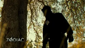 Backdrop to the movie "Zodiac" #47037