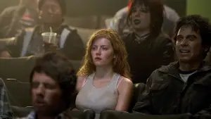 Backdrop to the movie "House of Wax" #708056