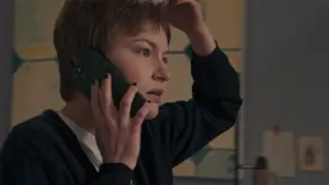 Backdrop to the movie "Hysteria" #769792