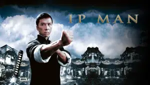 Ip Man