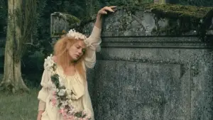 Backdrop to the movie "Jane B. by Agnès V." #756115