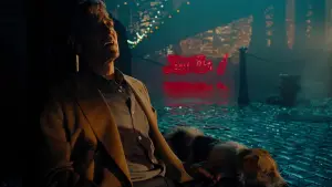 Backdrop to the movie "Jay Kelly" #550723