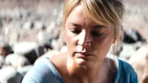 Backdrop to the movie "Keep Going" #688920